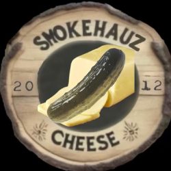 dill havarti