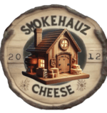 Smokehauz Logo