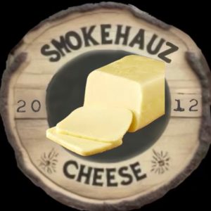 smokehauz havarti