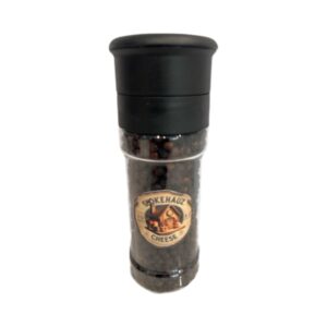 Smokehauz Whiskey Smoked Peppercorns